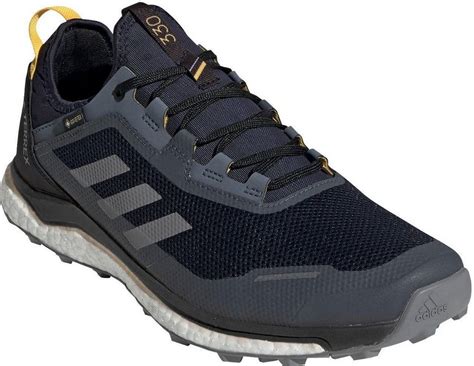 adidas goretex laufschuh damen|Adidas Trail Shoes Terrex .